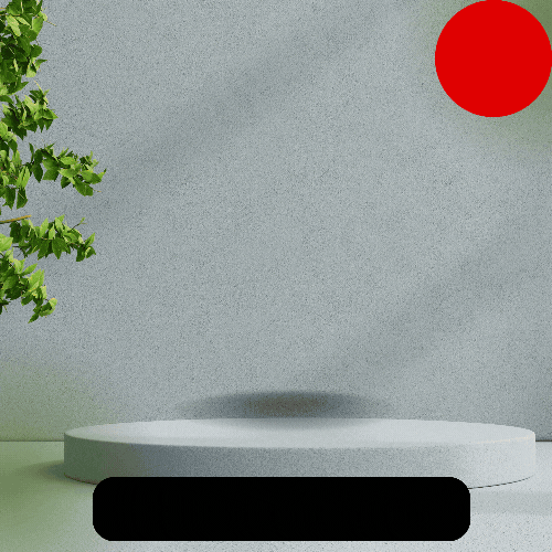 (BUY 1 GET 2) Natsuiro® - Japanese Long Lasting Natural Hair Dye Shampoo