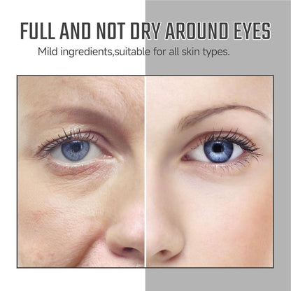 (BUY 1 GET 1 FREE) Lutein Firming and Anti-Wrinkle Serum 100ml