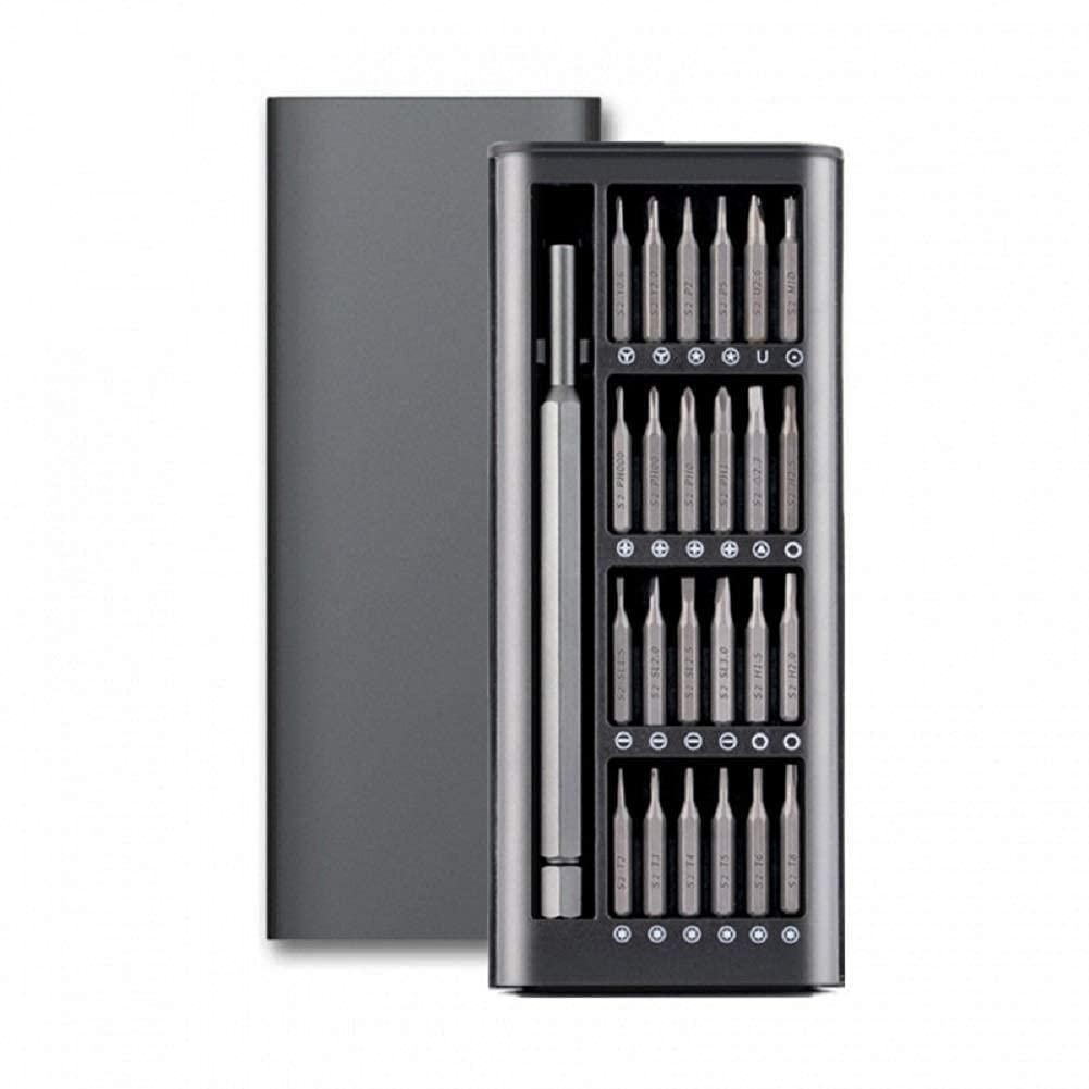 ProBit® - Premium 24 Pieces Precision Screwdriver Set