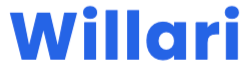 Willari