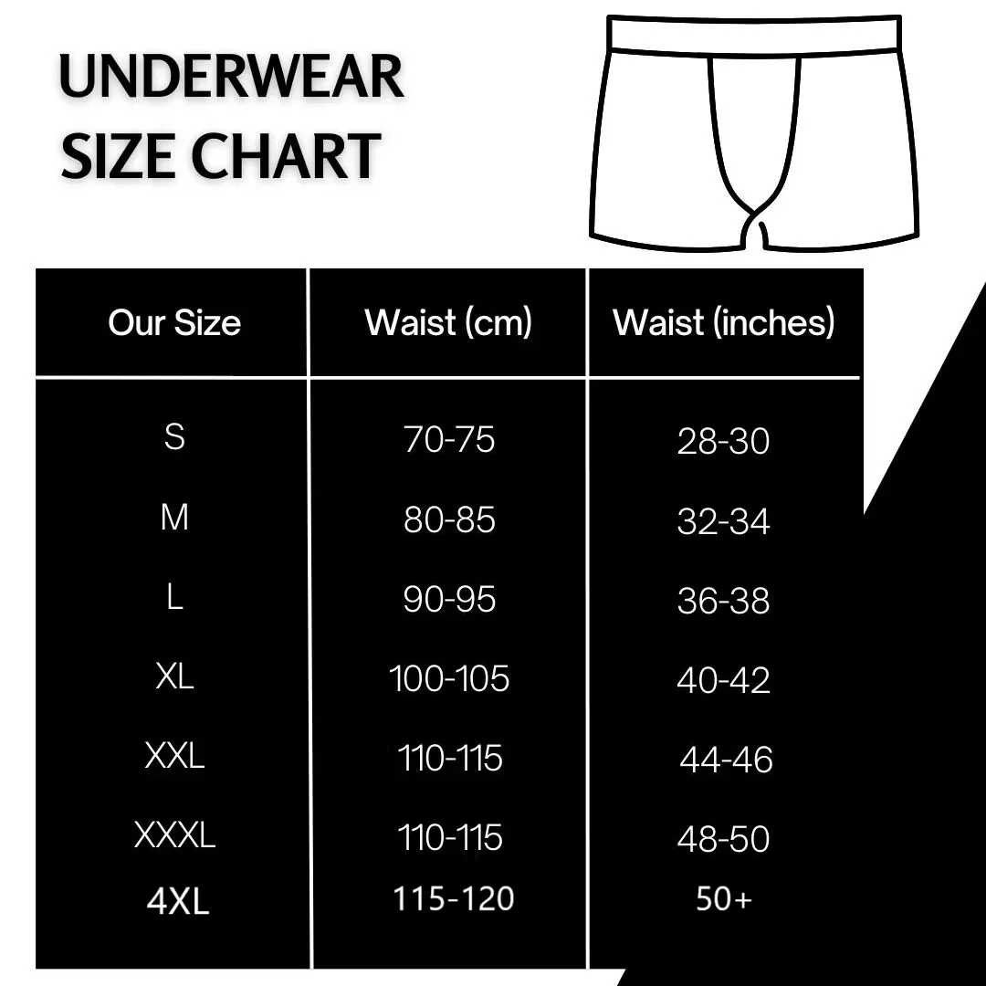 (BUY 1 GET 2 FREE) MAGNAMEN® - Magic Magnetic Underwear for Men's Care