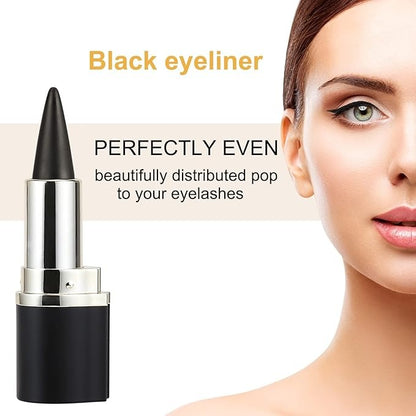 (BUY 1 GET 1 FREE) InkMuse® – Premium All-Day Waterproof Eyeliner Pencil
